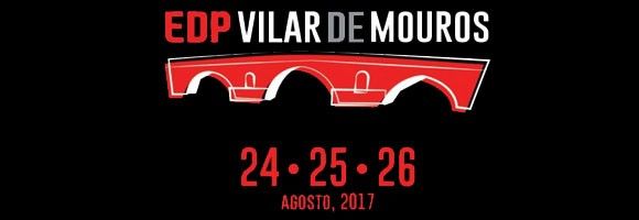EDP Vilar de Mouros 2017 Imagem 1