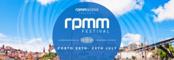 RPMM Portugal 2018