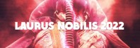 Laurus Nobilis Music 2022