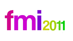 logo_fmi