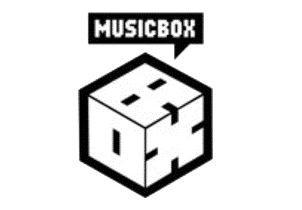 MusicBox Lisboa