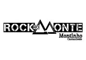 rock_no_monte