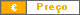 Pre�o