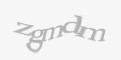 Código de segurança