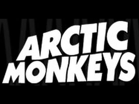 Arctic Monkeys - LIVE at the Red Bull Sound Space at KROQ