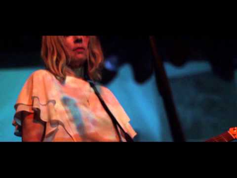 Amplifest 2015