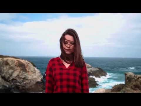 FMM Sines 2015 - Spot TV