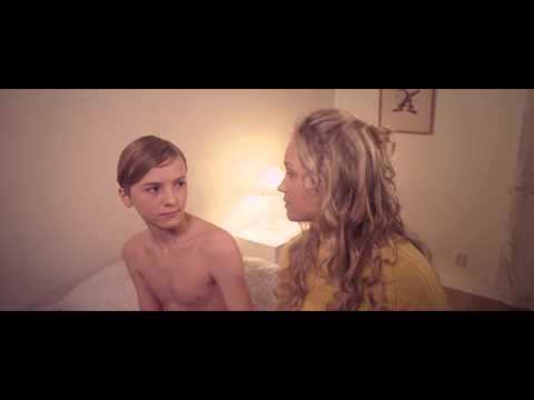 Junip - Line of Fire (Official Video)