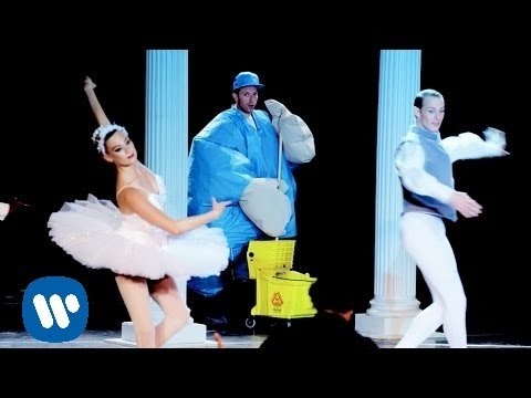 Coldplay - True Love