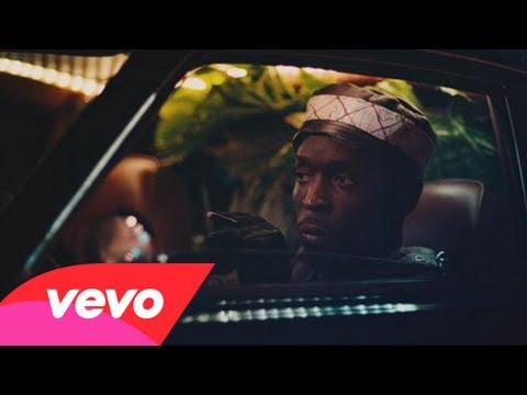 MGMT - Cool Song No. 2