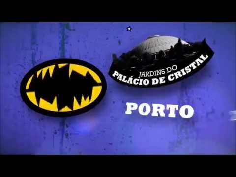 Noites Ritual 2015