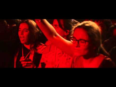 NOS em D'BANDADA 2014 