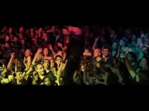 Vagos Open Air 2015 Teaser 