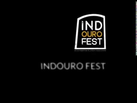 INDOURO FEST 2015