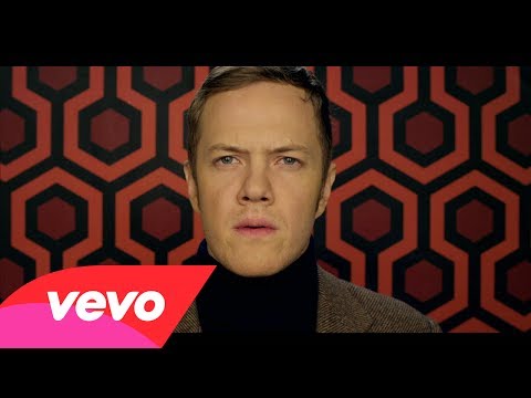 Imagine Dragons - On Top Of The World